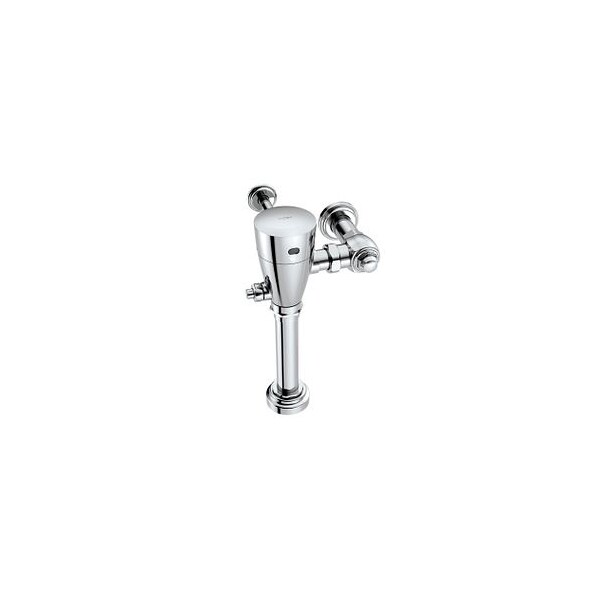 Electronic Flush Valve 1 1/2" Water Closet
